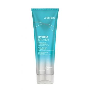 Balsam de par Hydra Splash Hydrating, Joico (Concentratie: Balsam, Gramaj: 250 ml)
