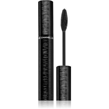 Chanel Le Volume Stretch De Chanel Mascara pentru volum si lungire ieftin