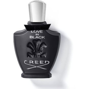 Creed Love in Black Eau de Parfum pentru femei