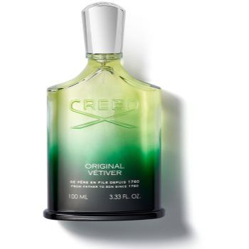 Creed Original Vetiver Eau de Parfum pentru bărbați