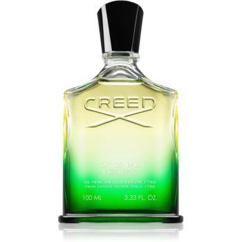 Creed Original Vetiver Eau de Parfum pentru bărbați