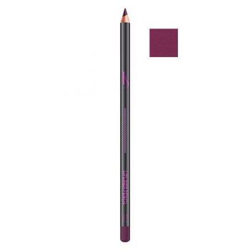 Creion Contur Buze Long Measure K SKY Mareleva, Nuanta MATL 02 Fucsia, 1,2 g ieftin