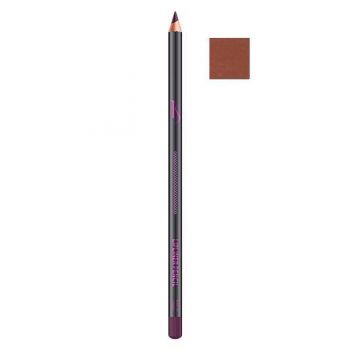 Creion Contur Buze Long Measure K SKY Mareleva, Nuanta MATL 05, 1,2 g