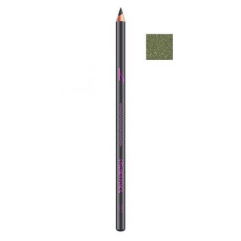 Creion Dermatograf Long Measure K Sky Mareleva - Eyeliner Pencil, Nuanta MATO 04, 1,2 g ieftin