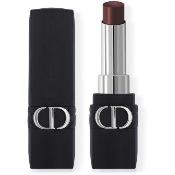 DIOR Rouge Dior Forever ruj mat