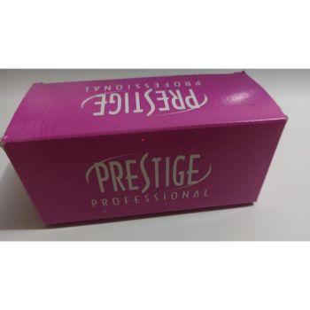 Folie Aluminiu PRESTIGE  100 Metri