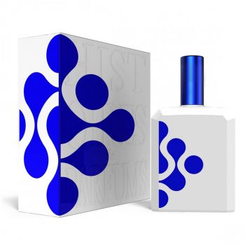 Histoires De Parfums This Is Not A Bleu Bottle 1.5 (Concentratie: Apa de Parfum, Gramaj: 120 ml)