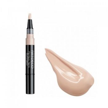 Iluminator Perfect Teint Artdeco Roz (CULOARE: Illuminating Pink 1) Iluminator Perfect Teint Artdeco Roz (CULOARE: Illuminating Pink 1)