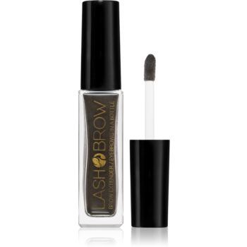 Lash Brow Brows in a Bottle culoare pentru sprancene ieftin