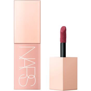 NARS AFTERGLOW LIQUID BLUSH fard de obraz lichid pentru o piele radianta de firma original