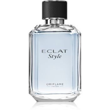 Oriflame Eclat Style parfum pentru bărbați