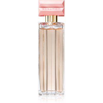 Oriflame Greater For Her Eau de Toilette pentru femei