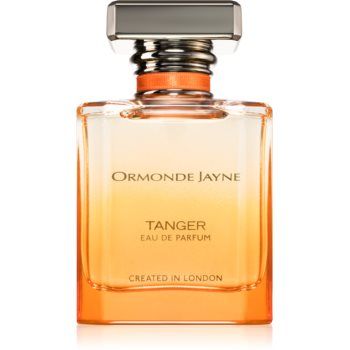 Ormonde Jayne Tanger Eau de Parfum unisex