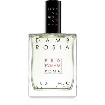 Profumum Roma Dambrosia Eau de Parfum unisex