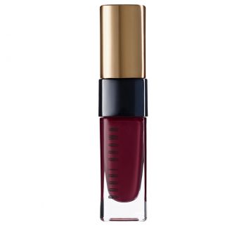 Ruj Bobbi Brown Luxe Liquid Lip High Shine (Gramaj: 6 ml, Nuanta Ruj: No 7 Wild Orchid) ieftin