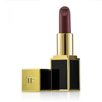 Ruj Tom Ford Boys & Girls Lip Color (Concentratie: Lip sticks, Nuanta Ruj: 0L Chadwick)