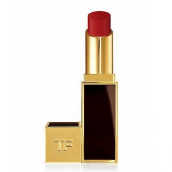 Ruj Tom Ford Lip Color Satin Matte (Gramaj: 3,3 g, Nuanta Ruj: 15 LA Woman)