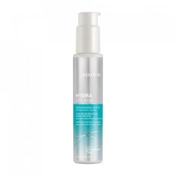 Tratament de par Hydra Splash Hydrating leave-in Joico (Gramaj: 100 ml)