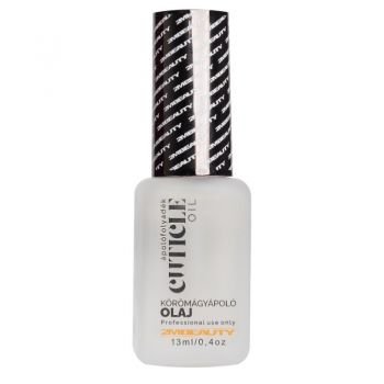 Ulei Cuticule 2M Aloe Melon - 13 ml