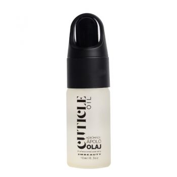 Ulei Cuticule 2M Banana - 10 ml ieftin