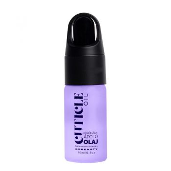 Ulei Cuticule 2M Freesia - 10 ml