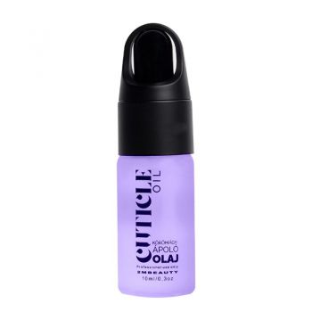 Ulei Cuticule 2M Freesia - 10 ml de firma original