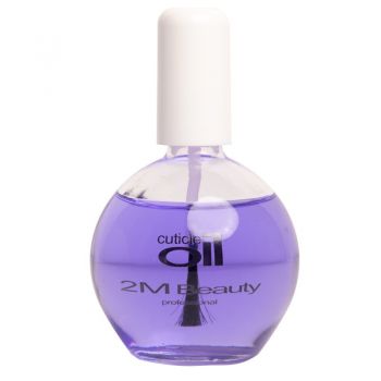Ulei Cuticule 2M Freesia - 75 ml