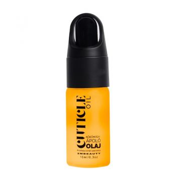 Ulei Cuticule 2M Mango Margarita - 10 ml de firma original