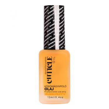 Ulei Cuticule 2M Mango Margarita - 13 ml