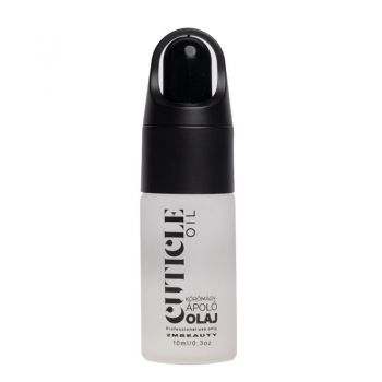 Ulei Cuticule 2M Papaya - 10 ml de firma original