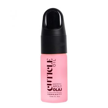 Ulei Cuticule 2M Raspberry Martini - 10 ml ieftin