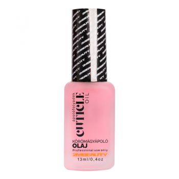 Ulei Cuticule 2M Raspberry Martini - 13 ml de firma original