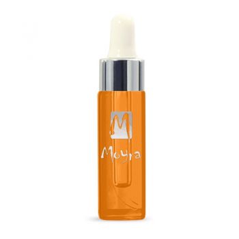 Ulei Cuticule Moyra Orange Mango - 15 ml ieftin