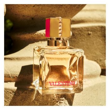 Valentino Voce Viva, Femei, Apa de Parfum (Concentratie: Apa de Parfum, Gramaj: 100 ml)