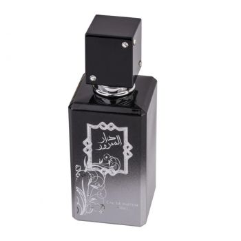 Wadi al Khaleej Dar al Suroor Apa de Parfum, Unisex, 100ml (Concentratie: Apa de Parfum, Gramaj: 100 ml)