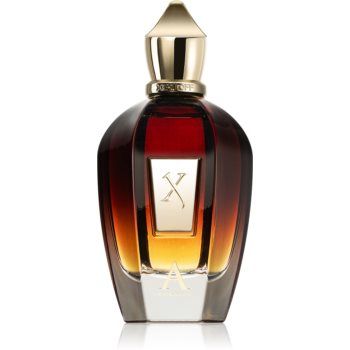 Xerjoff Alexandria II parfum unisex