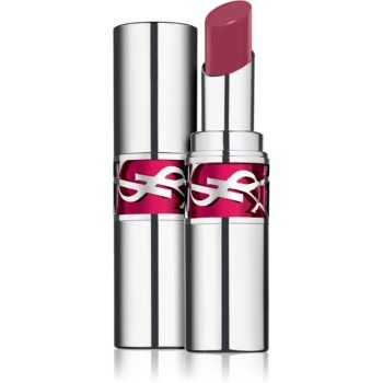 Yves Saint Laurent Rouge Volupté Candy Glaze balsam de buze