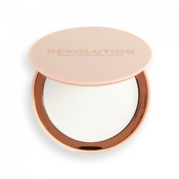 Baza de machiaj Makeup Revolution Superdewy Blur Balm (Gramaj: 8 g, Concentratie: Baza de machiaj)