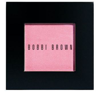 Bobbi Brown Blush (Concentratie: Blush, Gramaj: 3,7 g, Nuanta fard: Slopes) de firma original