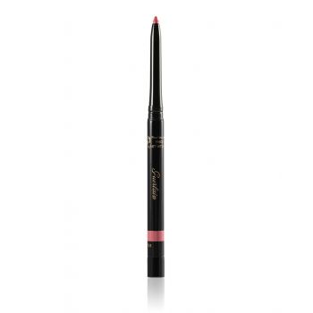 Creion contur buze Guerlain The Lip Liner Lasting Colour Lip Liner (Gramaj: 0,35 g, CULOARE: 63 Rose De Mai)
