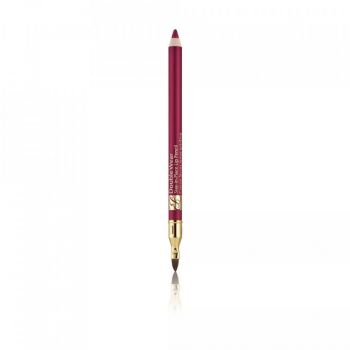 Creion contur pentru buze Estee Lauder Double Wear (Concentratie: Creion contur buze, Gramaj: 1.2 ml, CULOARE: 26 Bordeaux)