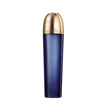 Emulsie Guerlain Orchidee Imperiale (Concentratie: Crema, Gramaj: 30 ml)