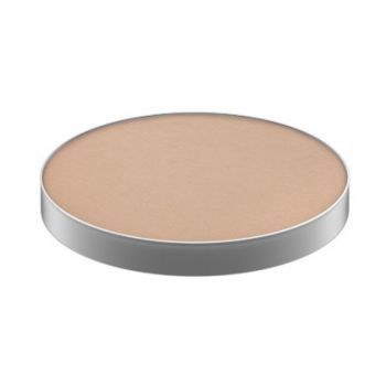 Fard de pleoape MAC Eye Shadow Pro Palette Refill (Concentratie: Fard de pleoape, Gramaj: 1,5 g, Nuanta fard: Omega)