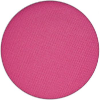Fard de pleoape MAC Eye Shadow Pro Palette Refill (Concentratie: Fard de pleoape, Gramaj: 1,5 g, Nuanta fard: Passionate)