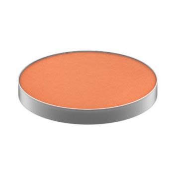Fard de pleoape MAC Eye Shadow Pro Palette Refill (Concentratie: Fard de pleoape, Gramaj: 1,5 g, Nuanta fard: Rule)