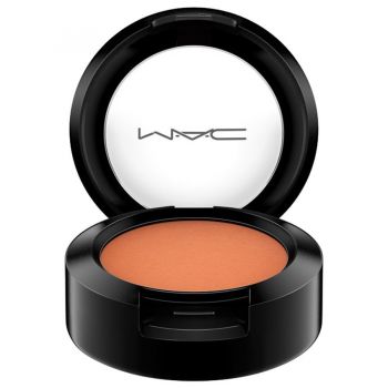 Fard de pleoape Mac Matte Small Eye Shadow (Concentratie: Fard de pleoape, Gramaj: 1,5 g, Nuanta fard: Rule)