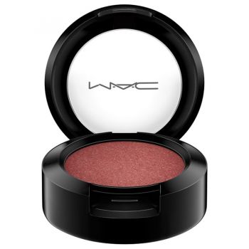 Fard de pleoape Mac Veluxp Small Eye Shadow (Concentratie: Fard de pleoape, Gramaj: 1,3 g, Nuanta fard: Coppering)