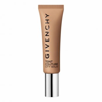 Fond de ten Givenchy Teint Couture City Balm (Concentratie: Fond de ten, Gramaj: 30 ml, Nuanta fond de ten:  N312 )