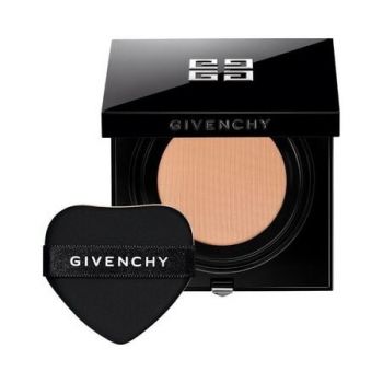 Fond de ten Givenchy Teint Couture Cushion (Concentratie: Fond de ten, Gramaj: 13 g, Nuanta fond de ten:  C300)