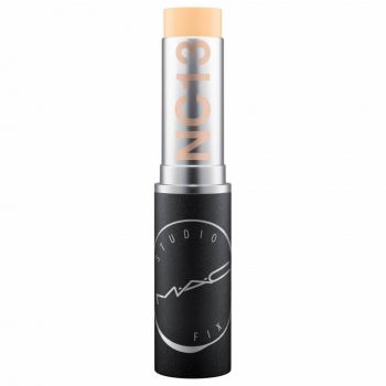 Fond de ten Mac Studio Fix Soft Matte Foundation Stick (Concentratie: Fond de ten, Gramaj: 9 g, Nuanta fond de ten: Nc13)